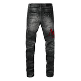AMIRI Jeans #8922